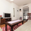 Отель Appartment Old Town Pula Terrace, фото 6