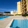 Отель Apartamentos Mar Blau Lescala, фото 13