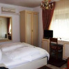 Отель Haus Mooren Hotel Garni, фото 4