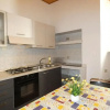 Отель Scappo in Umbria, la casa di Soel, фото 18
