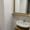 Отель Guatapé Apartamentos A&A Malecón, фото 11