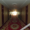 Отель Shengshi Huadu Hotel, фото 6