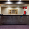 Отель Comfort Suites Waco Near University Area, фото 2
