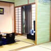 Отель Good Stay Mizuho, фото 27