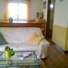 Отель Apartment With one Bedroom in Tarbes, With Enclosed Garden and Wifi, фото 3