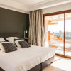 Отель Penthouse Granados del Mar, фото 1
