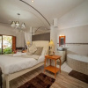 Отель Tamboti Lodge, фото 4
