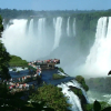 Отель Casa Celia Wernke - Aluga-se Quartos Foz do Iguaçu, фото 26