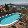 Отель Novis - Close to the sea - A1 Ana, фото 12