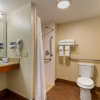Отель Comfort Inn And Suites, фото 10