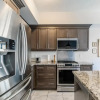 Отель Modern Lakeshore 3BR 3BA TH Free Parking BBQ, фото 7