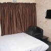 Отель Blue Seasons Hotel & Suites, фото 7