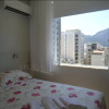 Отель Ipanema 1 bedroom - RVP525-711, фото 7
