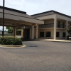 Отель Days Inn Dothan, фото 7