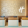 Отель Holiday Inn Lampung Bukit Randu, an IHG Hotel, фото 1