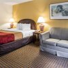 Отель Econo Lodge Inn & Suites, фото 22