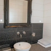 Отель B&B Achterhoeks Halle, фото 8