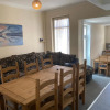 Отель Aegir House, фото 9