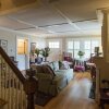 Отель Inn on Shore Road, фото 8