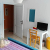 Отель Sa Zodia Guest House, фото 5