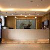 Отель Greentree Inn Fuzhou City Lean County Government 4, фото 1
