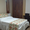 Отель Laguna Plaza Hotel, фото 6