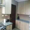 Отель Gemini Place Apartments, фото 14
