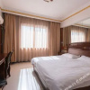 Отель Xinran Express Hotel, фото 5