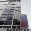 Отель Paradiso Boutique Suites, фото 1