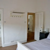 Отель Corner House Apartment, фото 2