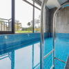 Отель Beclassy Kids Poolvilla Goseong, фото 5