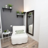 Отель Home Hotel - Mamiani 6, фото 7