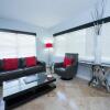 Отель Suites on South Beach, фото 14