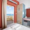 Отель Top Hotel, фото 10