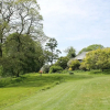 Отель Dick Cottage, фото 6