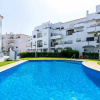 Отель Holiday 1 Bed Apartment With Pool in Albufeira, фото 20