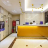 Отель Lannis Hotel, фото 5