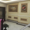 Отель Xinhaojing Hotel (Foshan Shunde Lecong Tianyoucheng Branch), фото 2