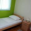 Отель Hostel Frenky, фото 10