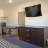 Отель Budget Inn, фото 18