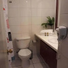 Отель Infinity Apartments, фото 9
