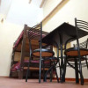 Отель Okidoki Cusco Hostal - Hostel, фото 27