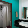 Отель Bedbox Guesthouse & Hostel, фото 8