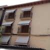 Отель Hostal Lopez, фото 15