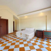 Отель SaffronStays Minerva, фото 4