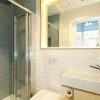 Отель Exhibition Court Hotel 3, фото 8