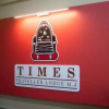 Отель Times Traveller Lodge, фото 15