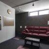 Отель Imano Osaka Shinsaibashi Hostel, фото 7