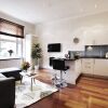 Отель Kensington One Apartments, фото 10