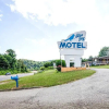 Отель OYO Hotel Salem-Roanoke I-81, фото 9